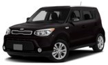 2014 Kia Soul 4dr Hatchback_101